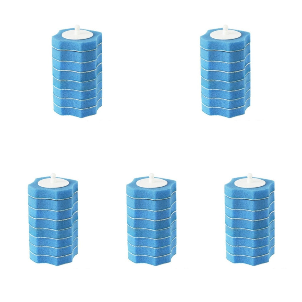 ccfe0a4d80a75ca140ecb158928e4bba