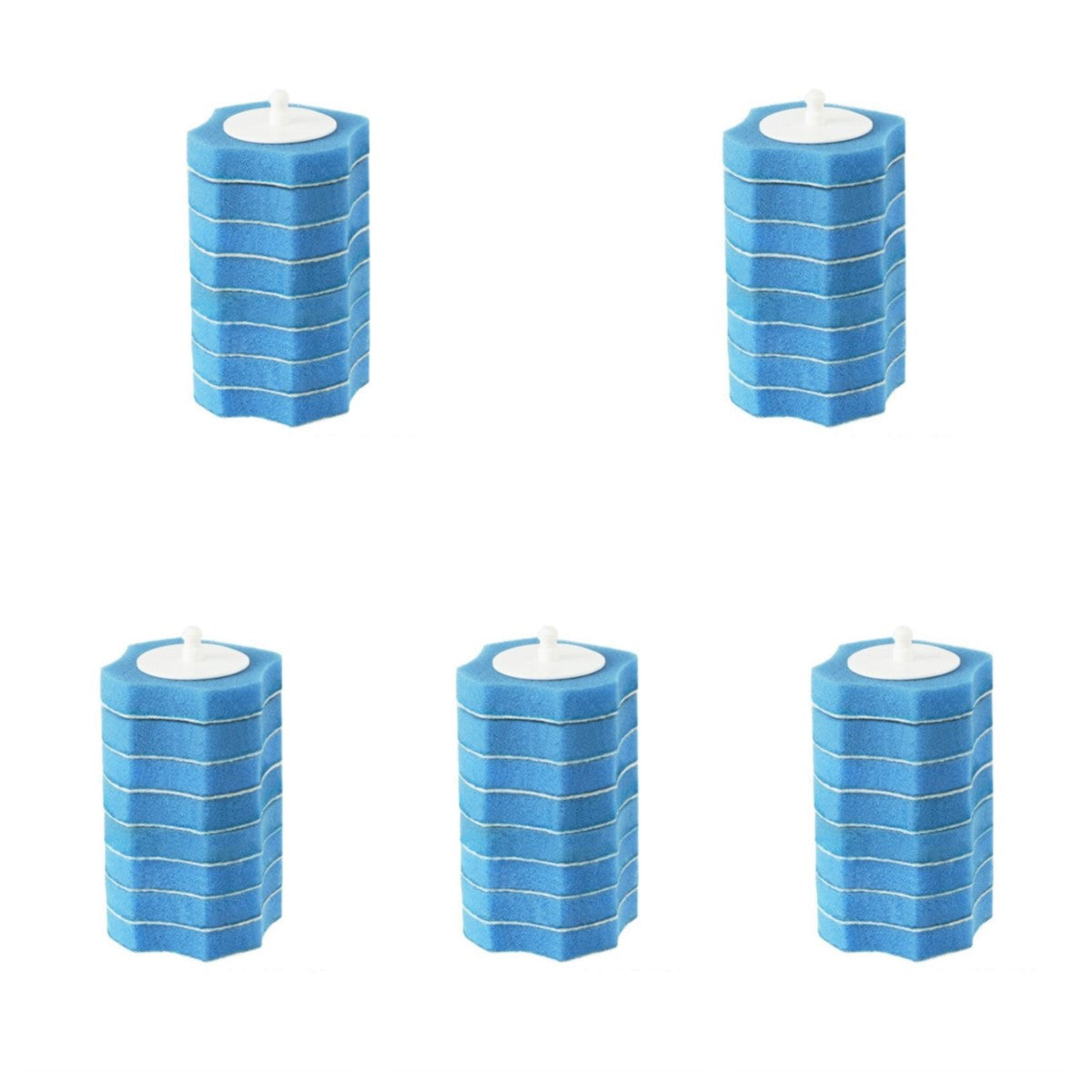 ccfe0a4d80a75ca140ecb158928e4bba