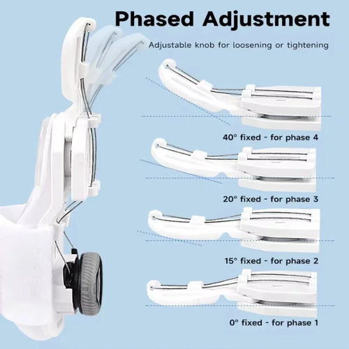 1PC Bunion Corrector Unisex Foot Hallux Valgus Braces Rotatable Toe Separator Straightener Adjustable Finger Toe Corrector