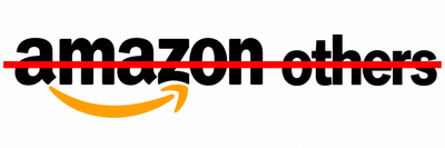 AMAZON & Others