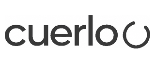 cuerlo