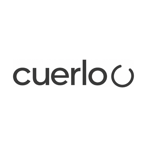 cuerlo
