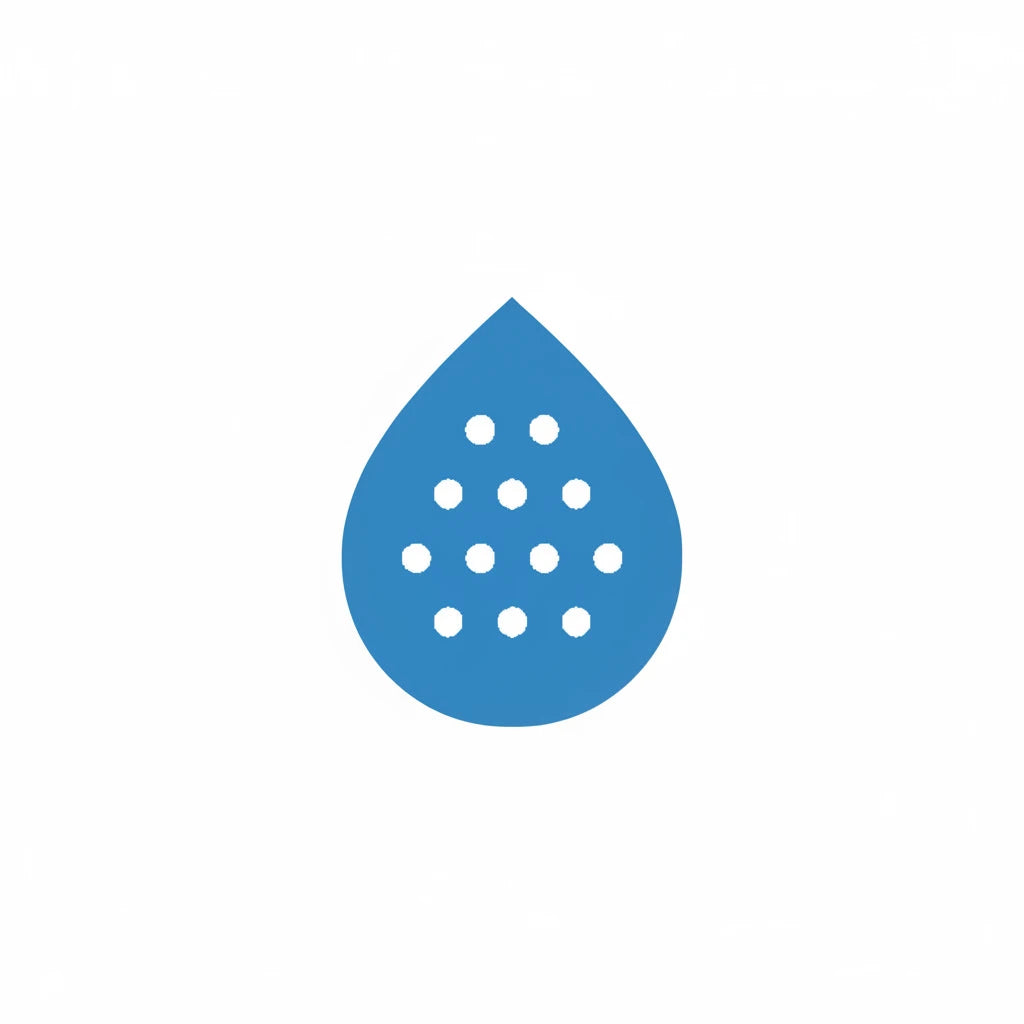 img_water_do_1000dp_EF738C_FILL1_wght400_GRAD0_opsz48_18cb6543_69b5_435c_861e_6ed01e8d725e