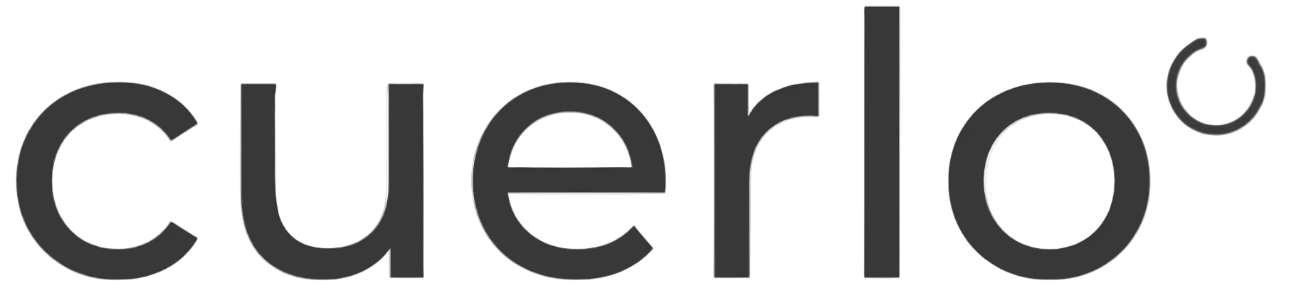 cuerlo